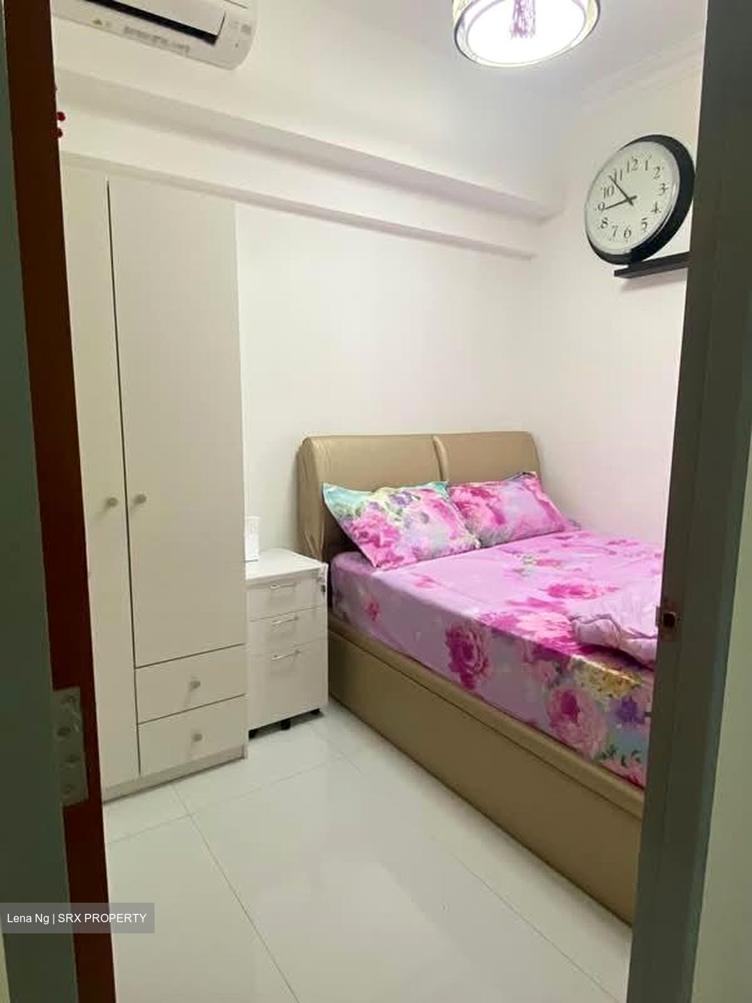 Blk 134 Edgedale Plains (Punggol), HDB 4 Rooms #565229721